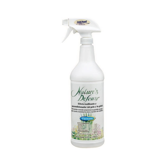 Product image for 16914