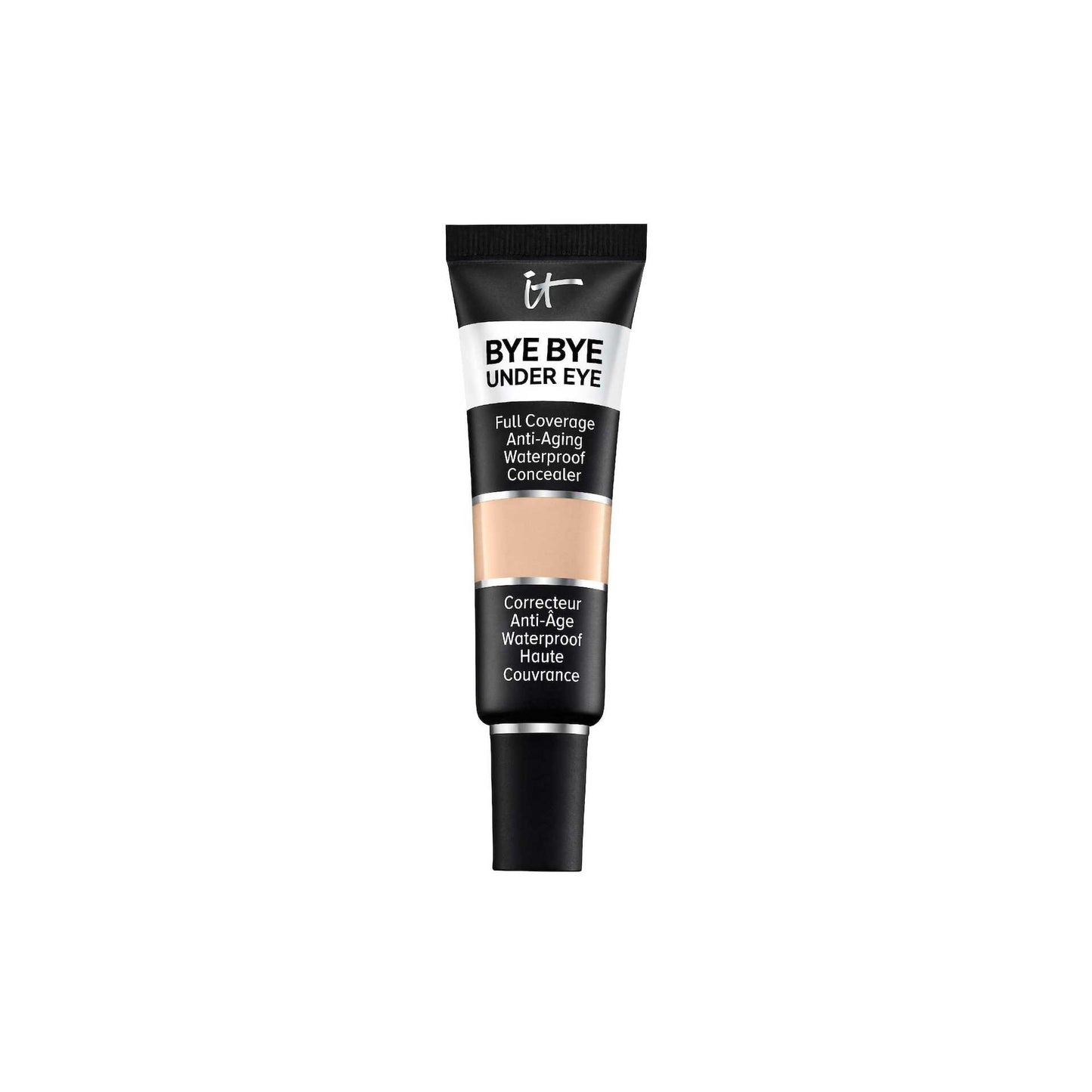 Product image for 4245