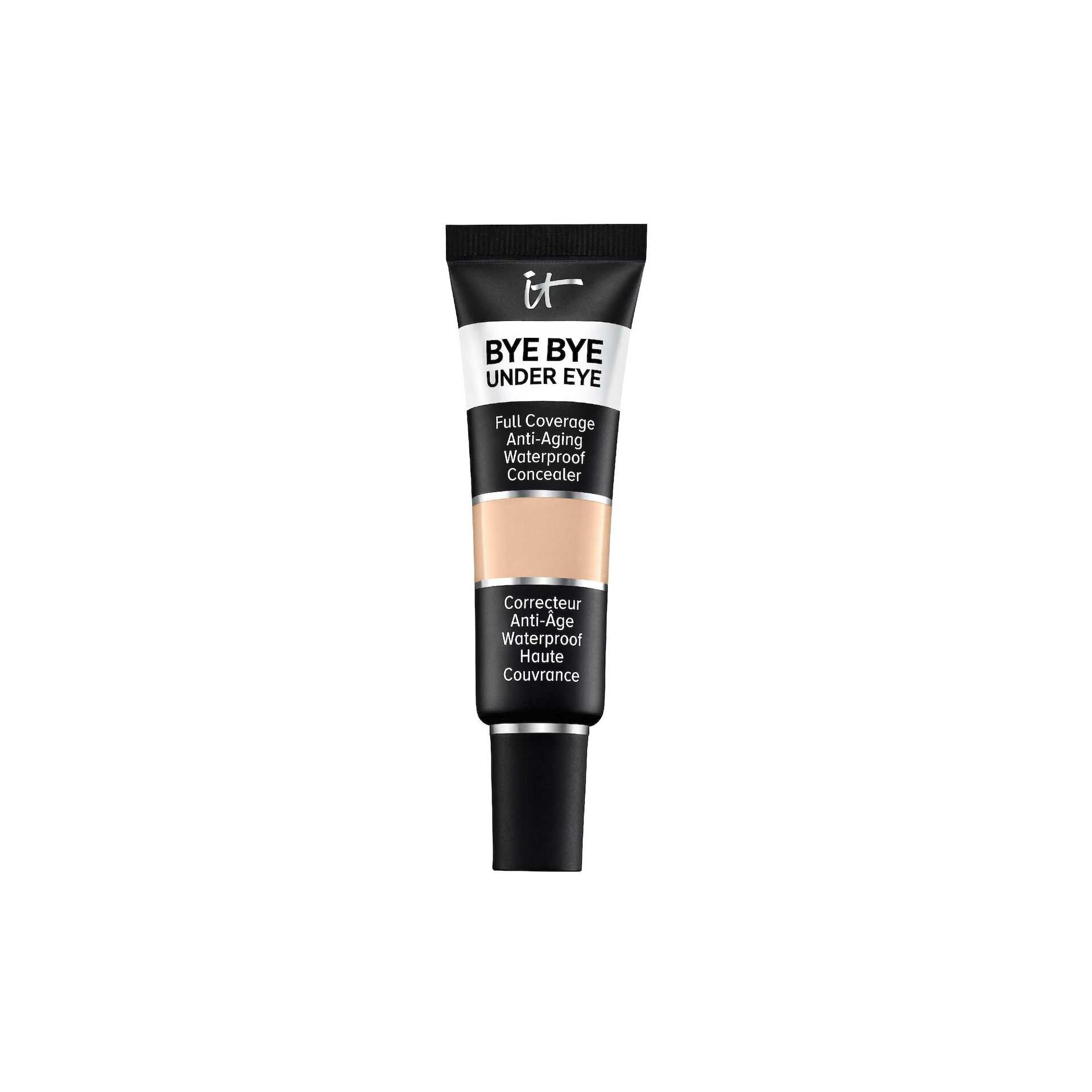 Product image for 4245