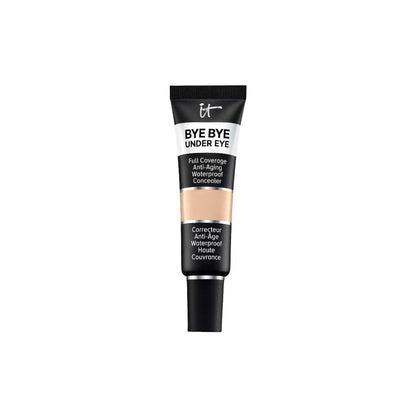 Product image for 4245
