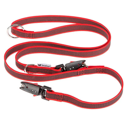 Product image for 15207