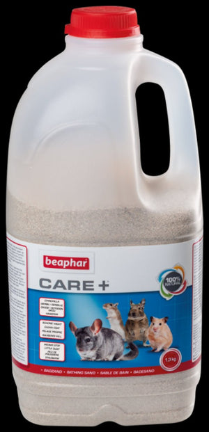 Product image for 10055