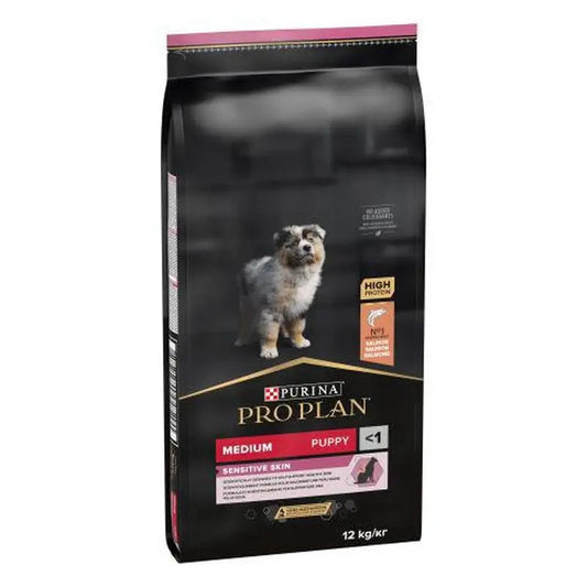 Product image for 10537