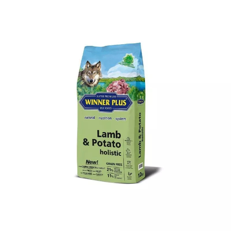 Product image for 9355