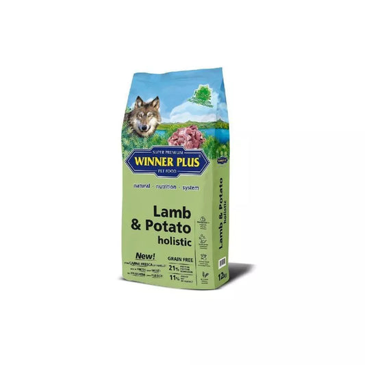 Product image for 9355