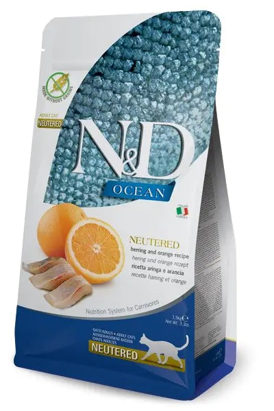 Product image for 8318