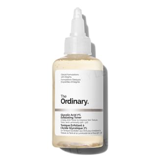 Product image for 7072