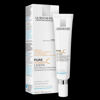 Product image for 4300