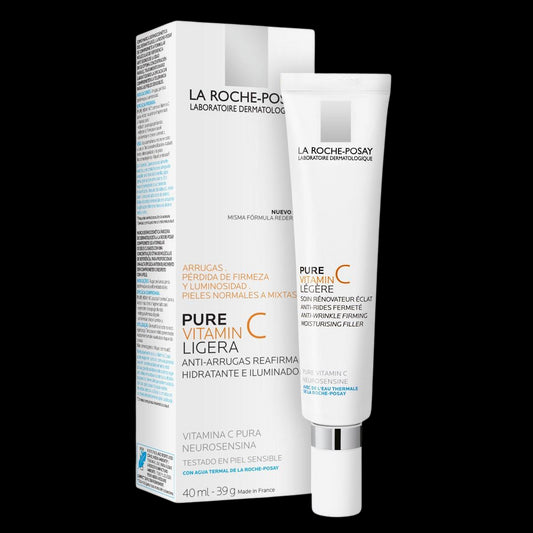 Product image for 4300