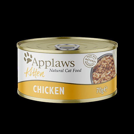 Product image for 8686