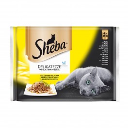 Product image for 10627