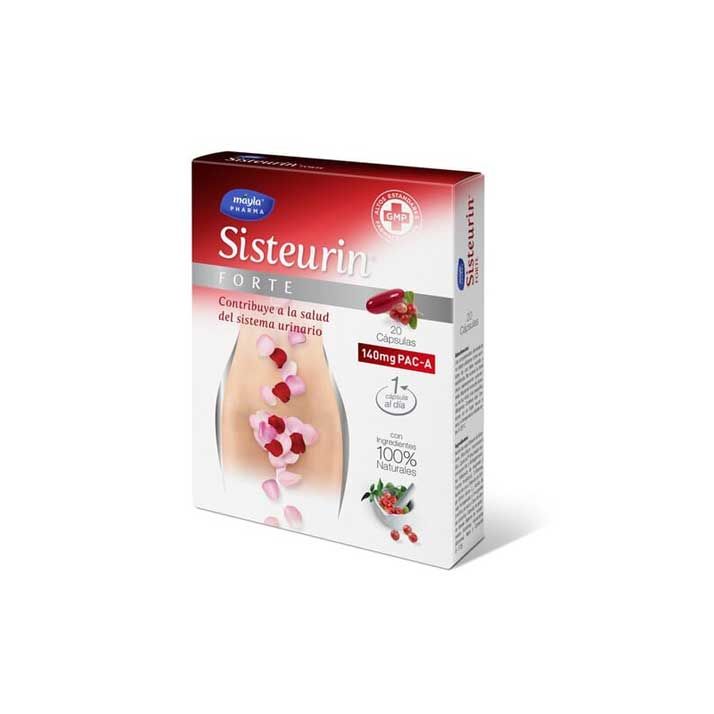 Product image for 8137