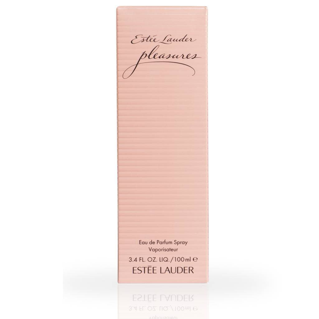 Product image for 3965