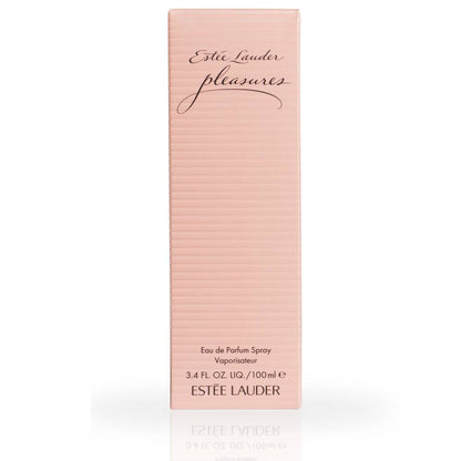 Product image for 3965