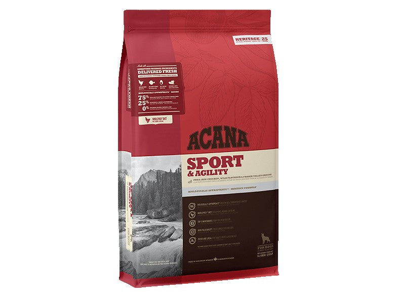 Product image for 13538