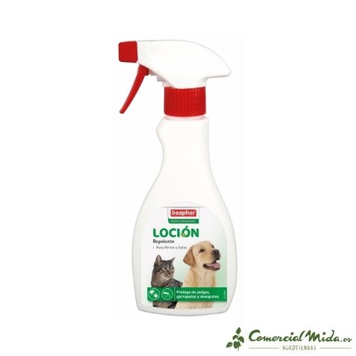Product image for 10336