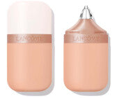 Product image for 4518