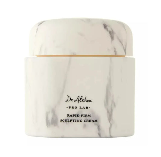 Product image for 19750