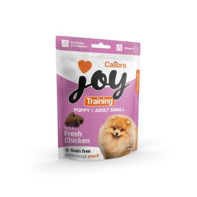 Product image for 10007