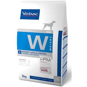 Product image for 11162