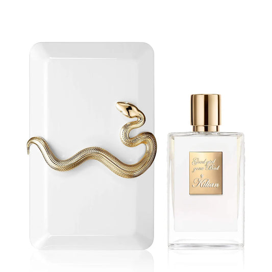 Kilian Good Girl Gone Bad Eau de Parfum 50ml-1
