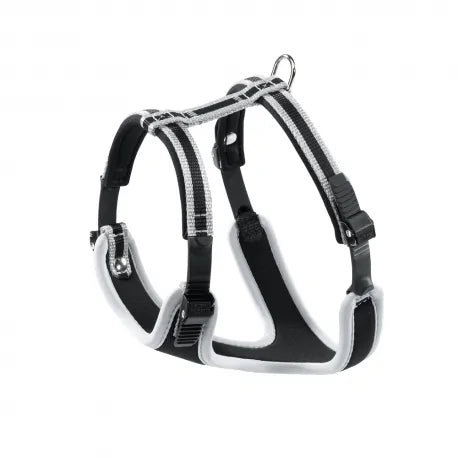 Product image for 15713