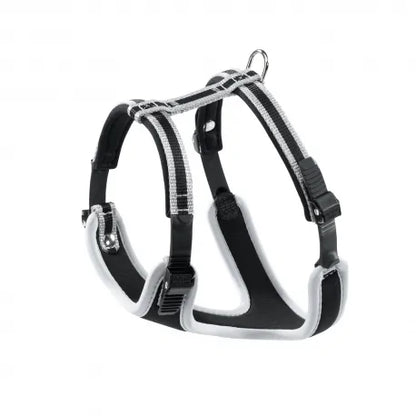 Product image for 15713