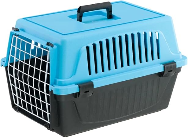 Product image for 14378
