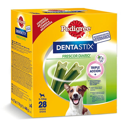Product image for 8854