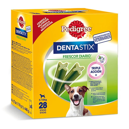 Product image for 8854
