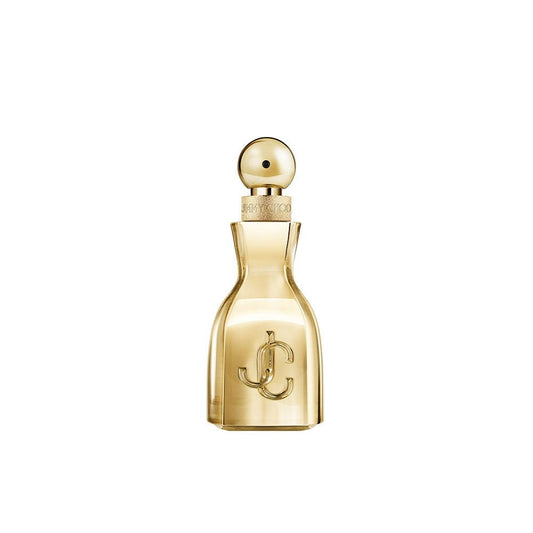Product image for 4269