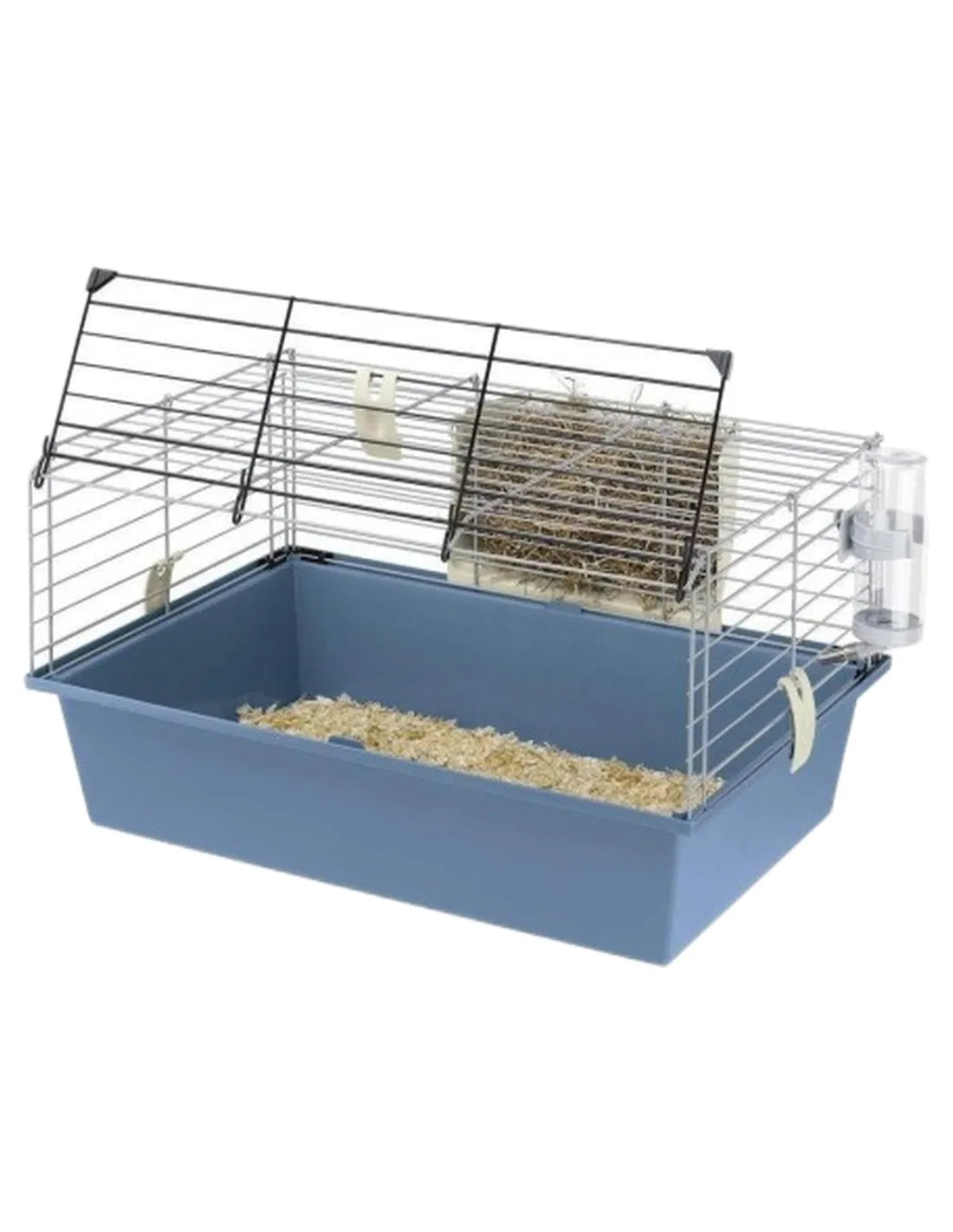 Product image for 14409