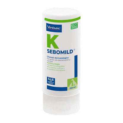 Product image for 9225