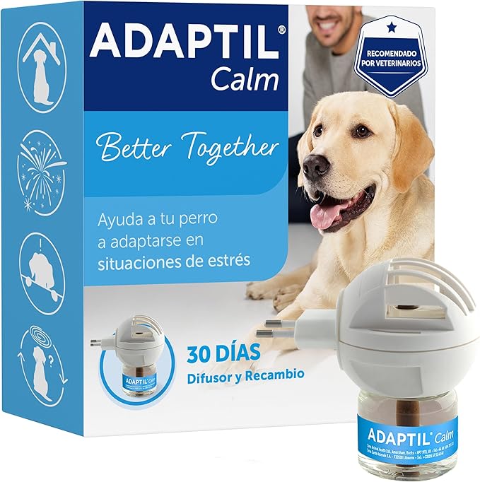 Product image for 13544