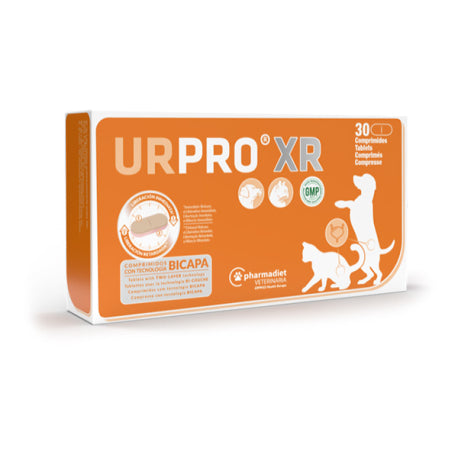 Product image for 16758
