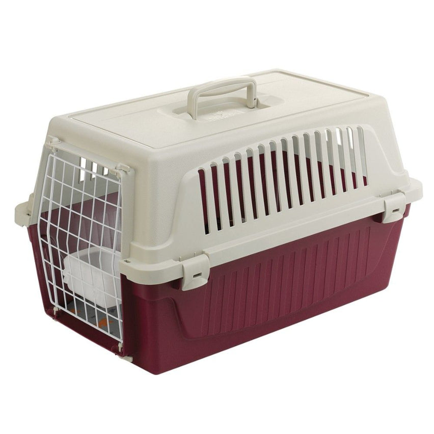 Product image for 14839