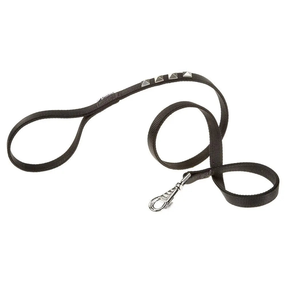 Product image for 14299