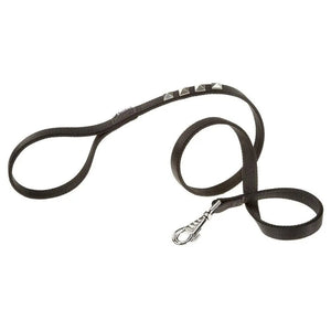 Product image for 14299