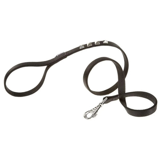 Product image for 14299