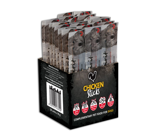 Product image for 9835
