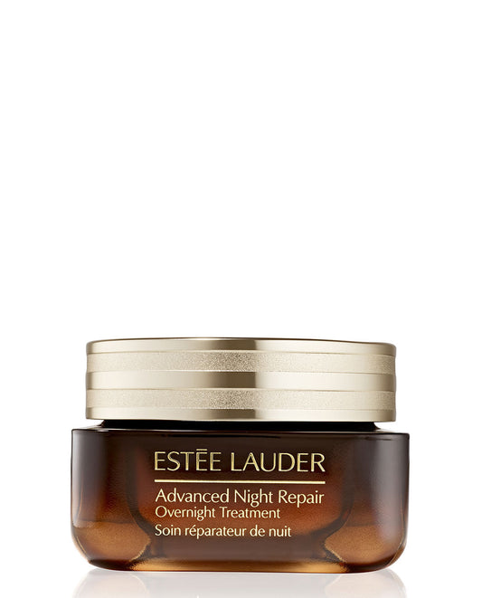 Product image for 3994