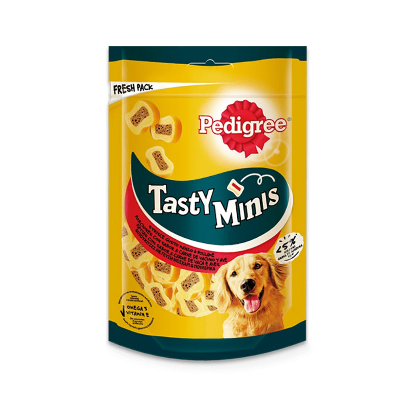 Product image for 16680