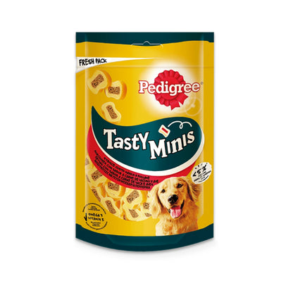 Product image for 16680