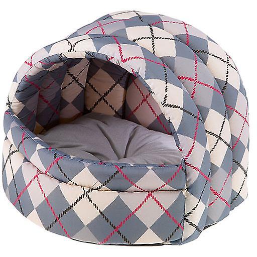 Product image for 15385