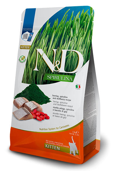 Product image for 13966