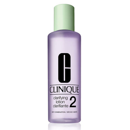 Product image for 3760