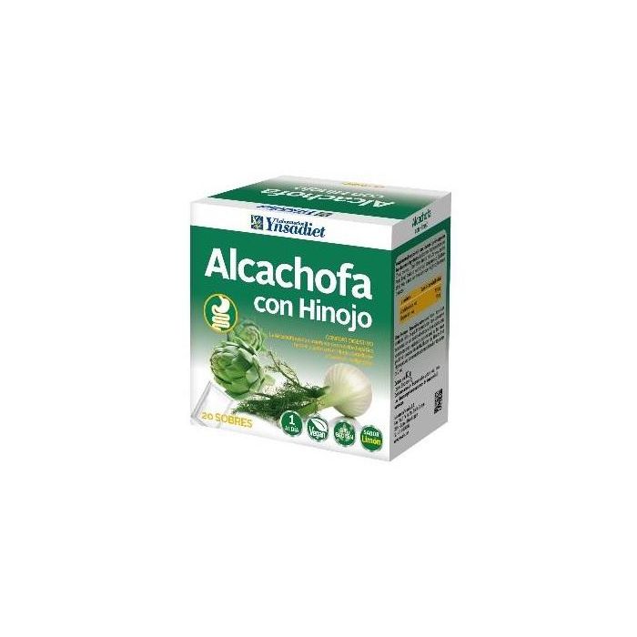 Product image for 20868