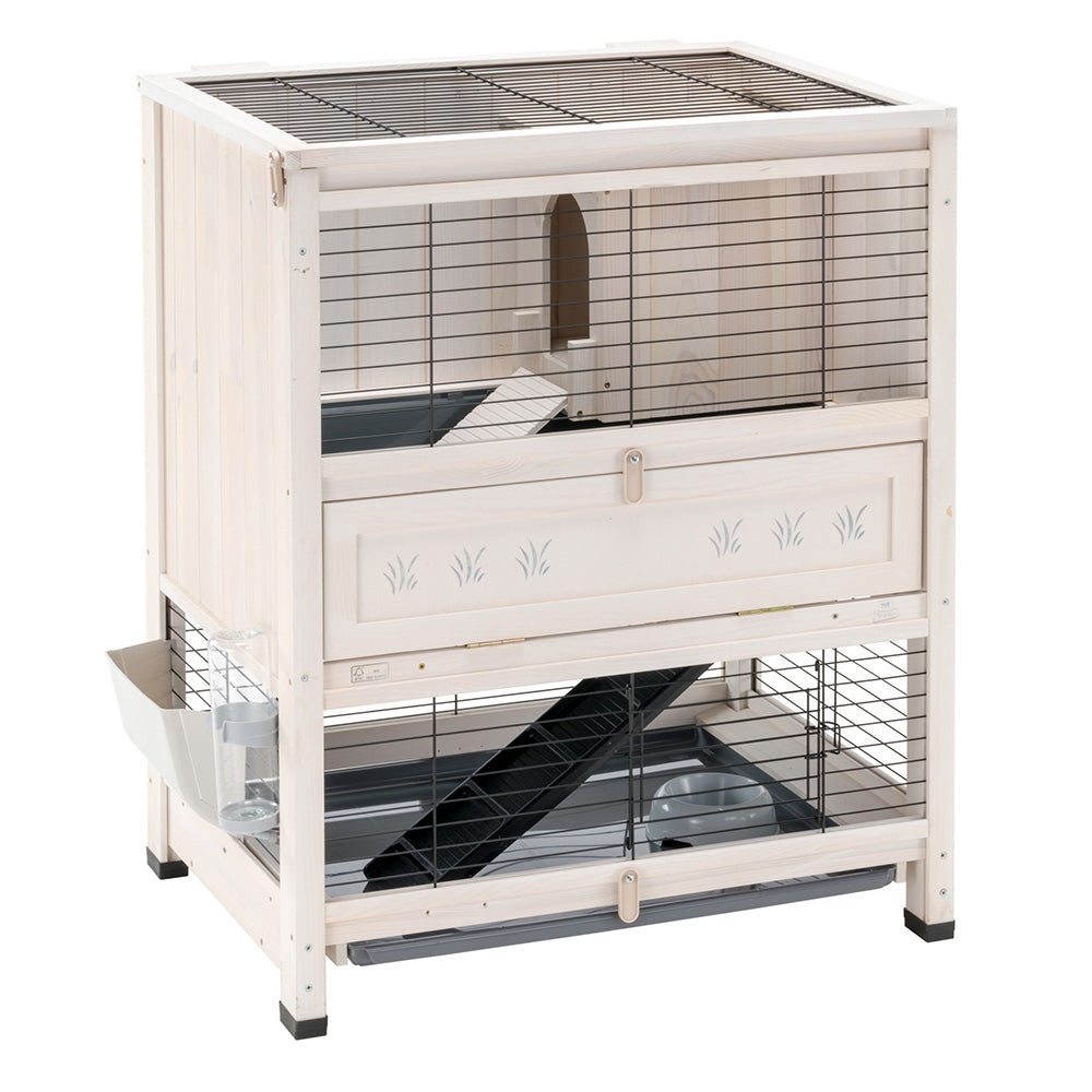 Product image for 15455