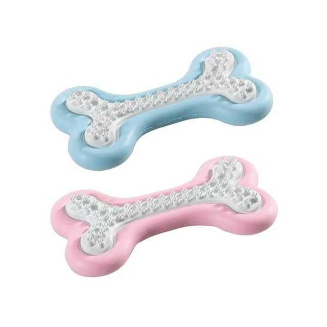 Product image for 14103