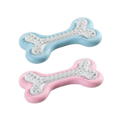 Product image for 14103